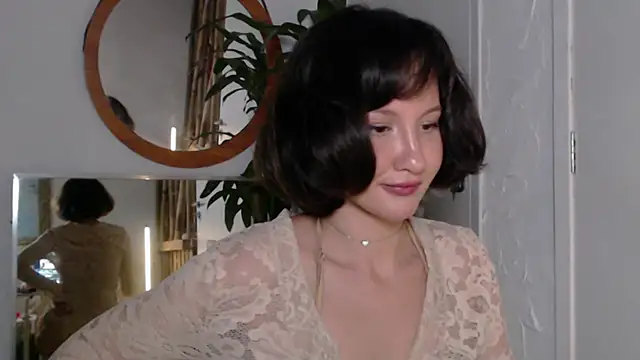 wanderwhitch's Live XXX Chat