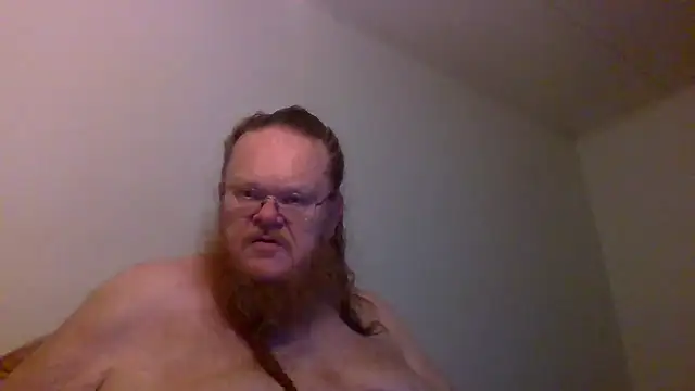 Kaappi1967 Live XXX-chat