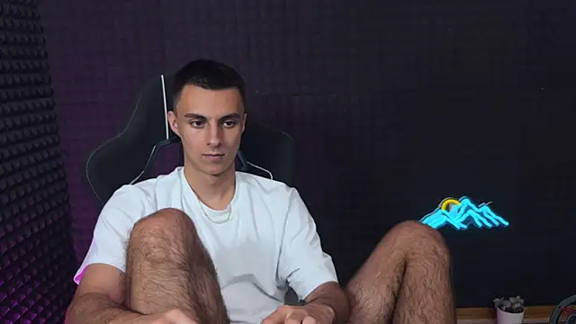 Živý XXX chat Hols_20