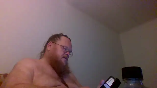 Chat XXX en directo de Kaappi1967