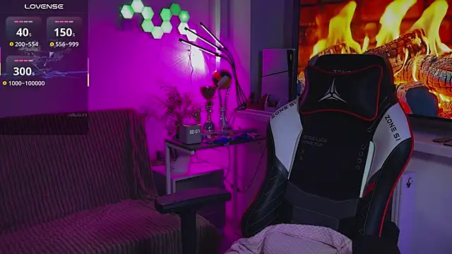 Chat XXX Live Sweeet__boy