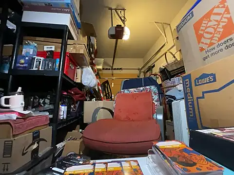 wynterheat's Live XXX Chat