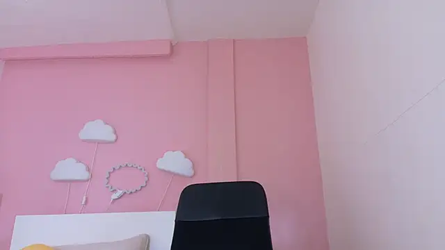 SeleneGibson__ Live XXX-Chat