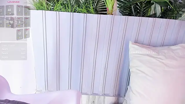 دردشة stephanymonroe الجنسية المباشرة