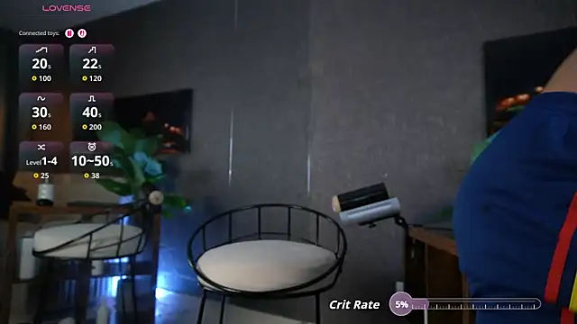 _EUFRATES_ Live XXX-chat