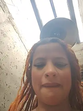 Cataleya_16 Chat XXX in diretta