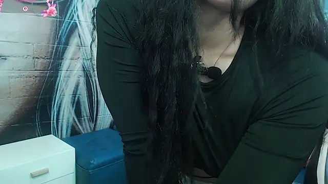 gigi_gilt_'s Live XXX Chat