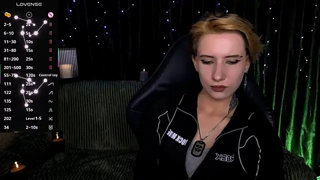 Chat XXX en directo de _Shadow_devil__