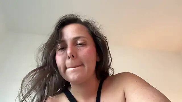 Chat XXX en directo de bellag825