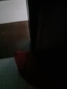 kenzzzz 라이브 XXX 채팅