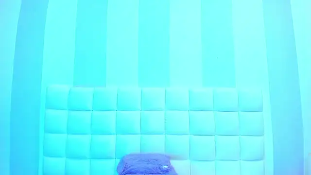 Czat XXX na żywo – teresasroom_