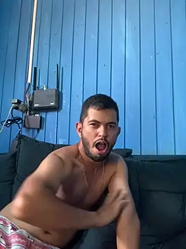 PecadoEmDoseDuplaBR's Live XXX Chat
