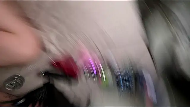 Онлайн чат XXX CherryFreyn