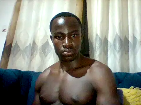 XXX chat uživo modela mclntz_bbc