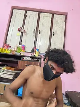 MissHermione2's Webcam Show
