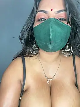 hot8178 Chat XXX in diretta