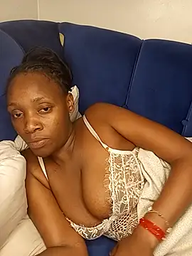 phatassmatic Live XXX-Chat