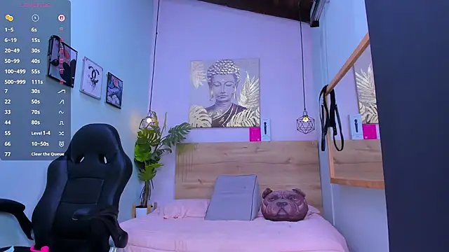 lalytulu99 Obrolan Langsung XXX