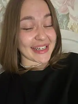 gi_grahams' Live XXX Chat