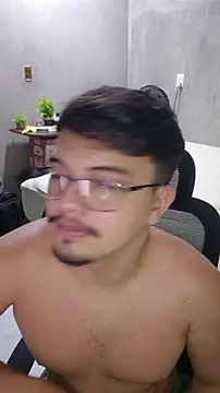 Živý XXX chat Yunan00