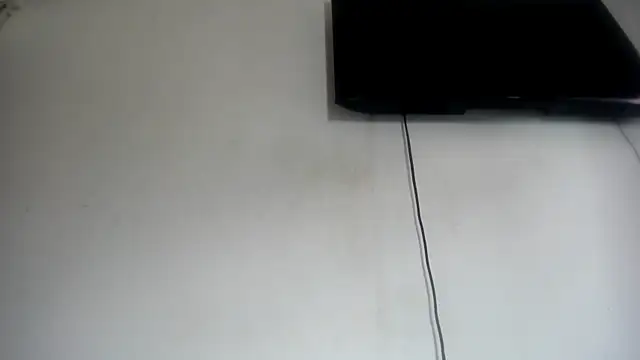 Fox_Loves Live XXX-chat