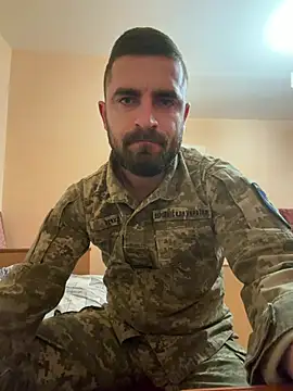 VANYA1997 Chat XXX in diretta