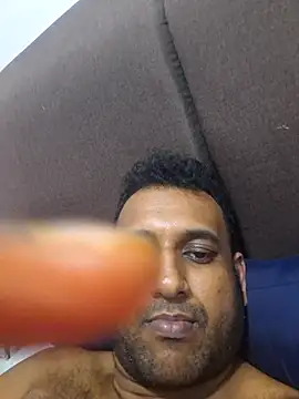 ShawonChw Live XXX-Chat