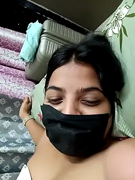 blacky_bby: απευθείας συνομιλία ΧΧΧ