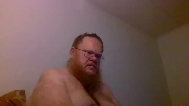 Kaappi1967's Live XXX Chat