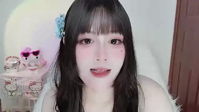 -zhuzhu-999- 即時 XXX 聊天