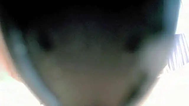 TurkishCeline's Live XXX Chat