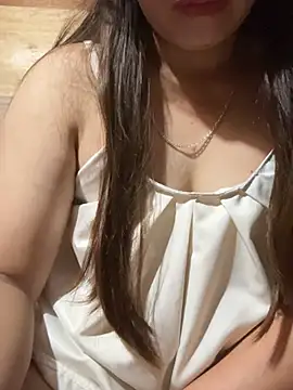 Naoo_Chan01のライブXXXチャット