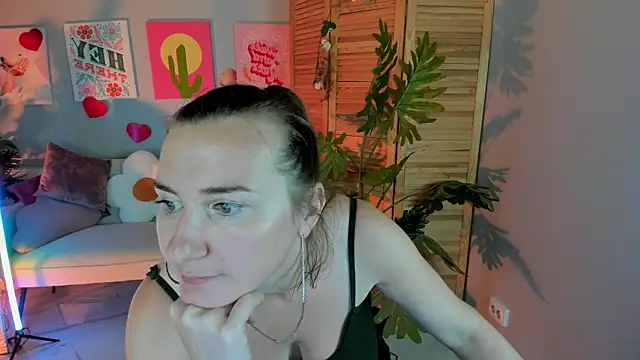 Golden_Dragon's Live XXX Chat