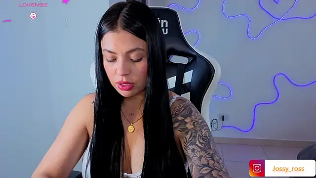 Victoryyy_ XXX чат на живо