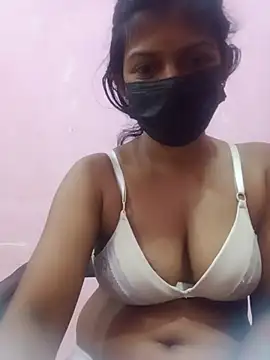 Malee_S' Live XXX Chat