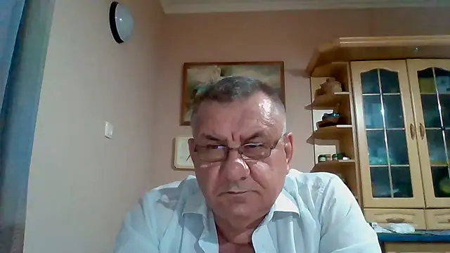 machomale3 – Naživo XXX chat