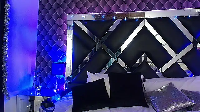 victoriaa_lee_ – Live XXX-chat