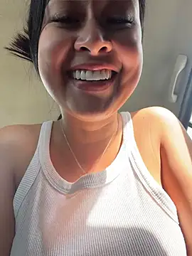 CristalLeyner Obrolan Langsung XXX