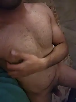 _Danny__'s Live XXX Chat