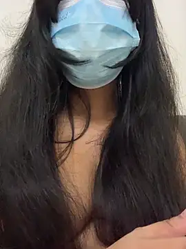 Sexyqueenameliya Adlı Modelin Canlı XXX Sohbeti