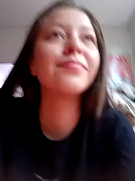 Selene_Amari's Live XXX Chat