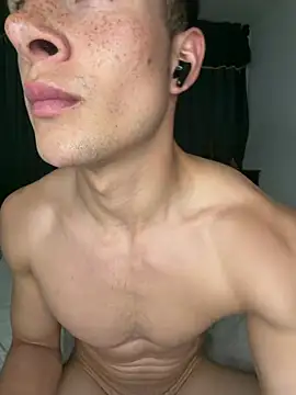 Chat XXX Live AustinJones_