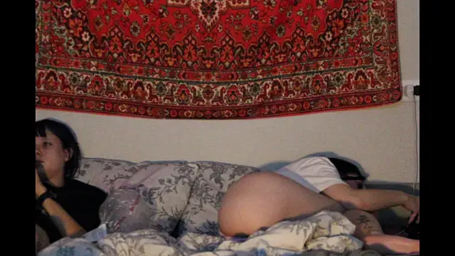 Catherine19Hunt XXX чат на живо