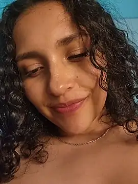 Chat XXX Live Lucy_Marin
