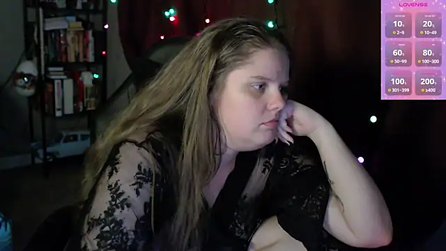so_cute777 Live XXX Chat