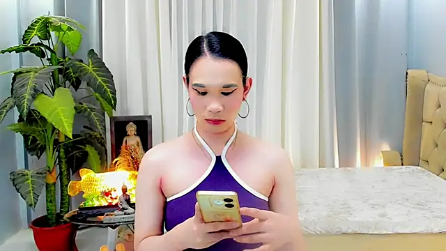 LexiLoreOnTop Live XXX-chat