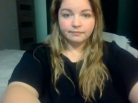 cute__cherry Chat XXX live
