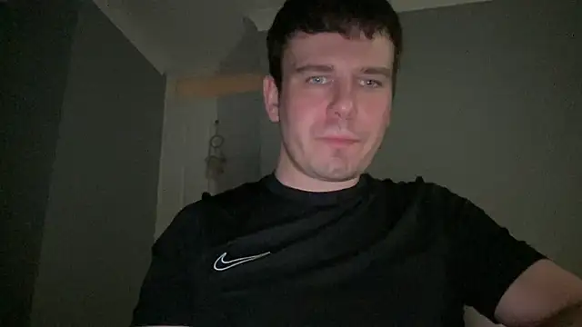 Show de webcam de GotItGoin