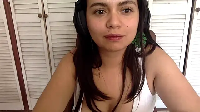 Онлайн чат XXX ValentinaCarnohan