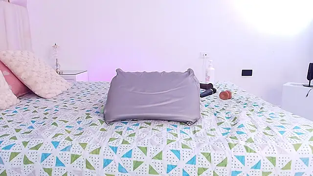 دردشة alanarose18 الجنسية المباشرة